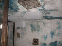 fumigation room b 200