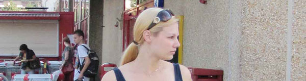 140911 7 Kaufland customer 600