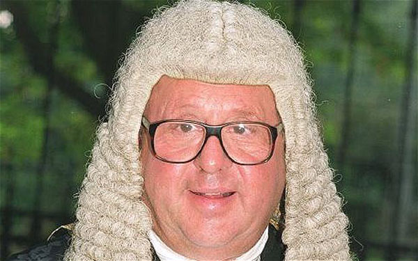 170112 11 David Hirst QC 600