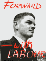 Irving poster, click to enlarge