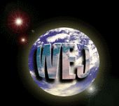 wejlogo