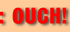 Result110400 4 resultbad
