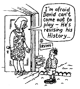 privateeye