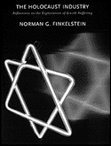 Finkelstein's book