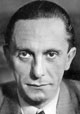 Goebbels 100
