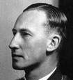Heydrich 100