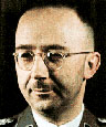 Himmler 100