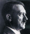 Hitler 100