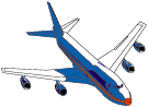 plane
