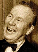Pearson