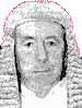 JudgeGrayThumbn