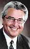 TorontoSun030700 5 Margolis