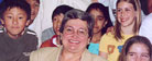 Caplan