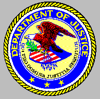 DofJseal