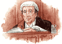 GrayJ TheTimes