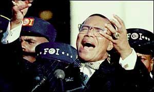 Farrakhan1
