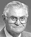Collins