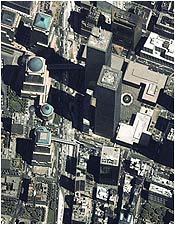WTC1