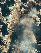 WTC2