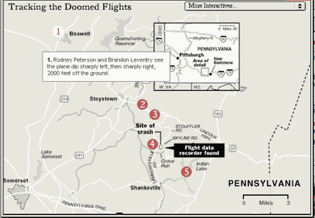 Shanksville