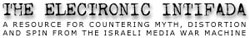 click for Electonic intifada