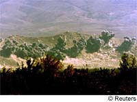 bombingAfghanistan