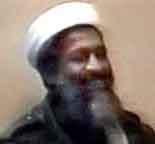 Bin Laden