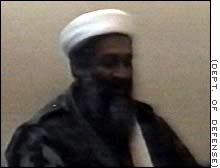 Laden video2