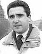Simon Marks