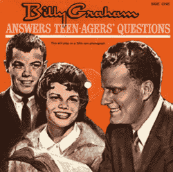 Billy Graham2