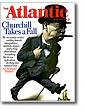 magazine