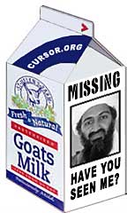 goatmilk