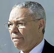 Powell