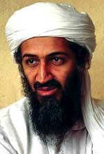 Osama 150