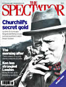 The Spectator