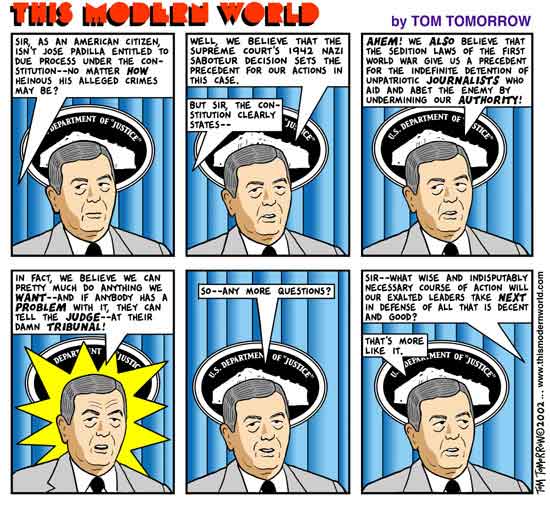 ashcroft cartoon