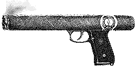 cigar gun 2