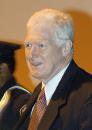 Jim Moran