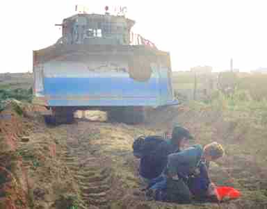 bulldozer2