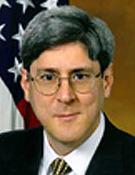 Douglas Feith