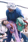 horror pictures