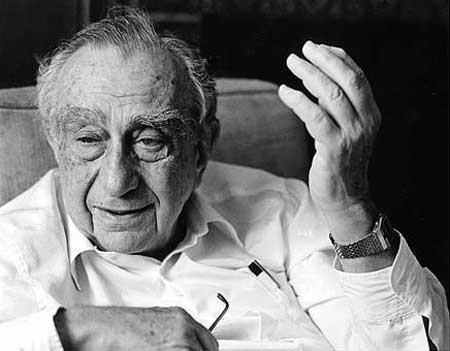 Edward Teller 2 450