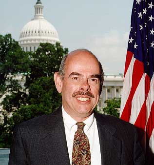Waxman