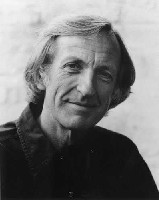 Pilger