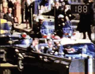 Zapruder Film