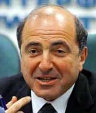 Boris Berezovsky 200