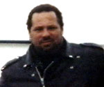 Fainberg