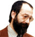 Miklos Tamas