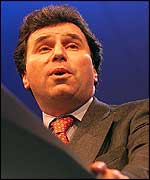 Oliver Letwin 150
