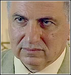 Ahmad Chalabi